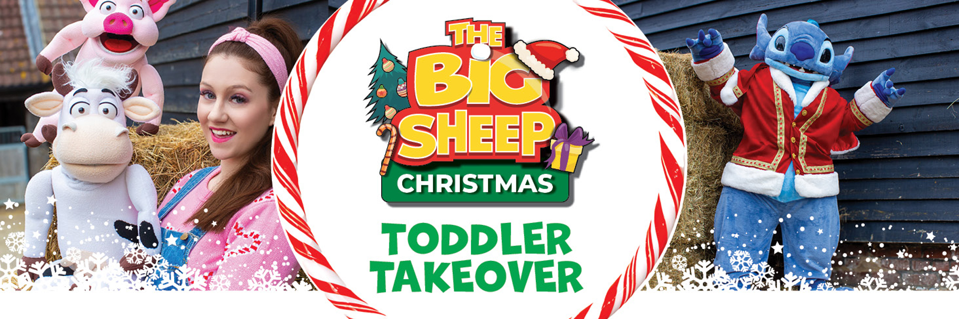 Christmas-Toddler-mob Christmas-Toddler