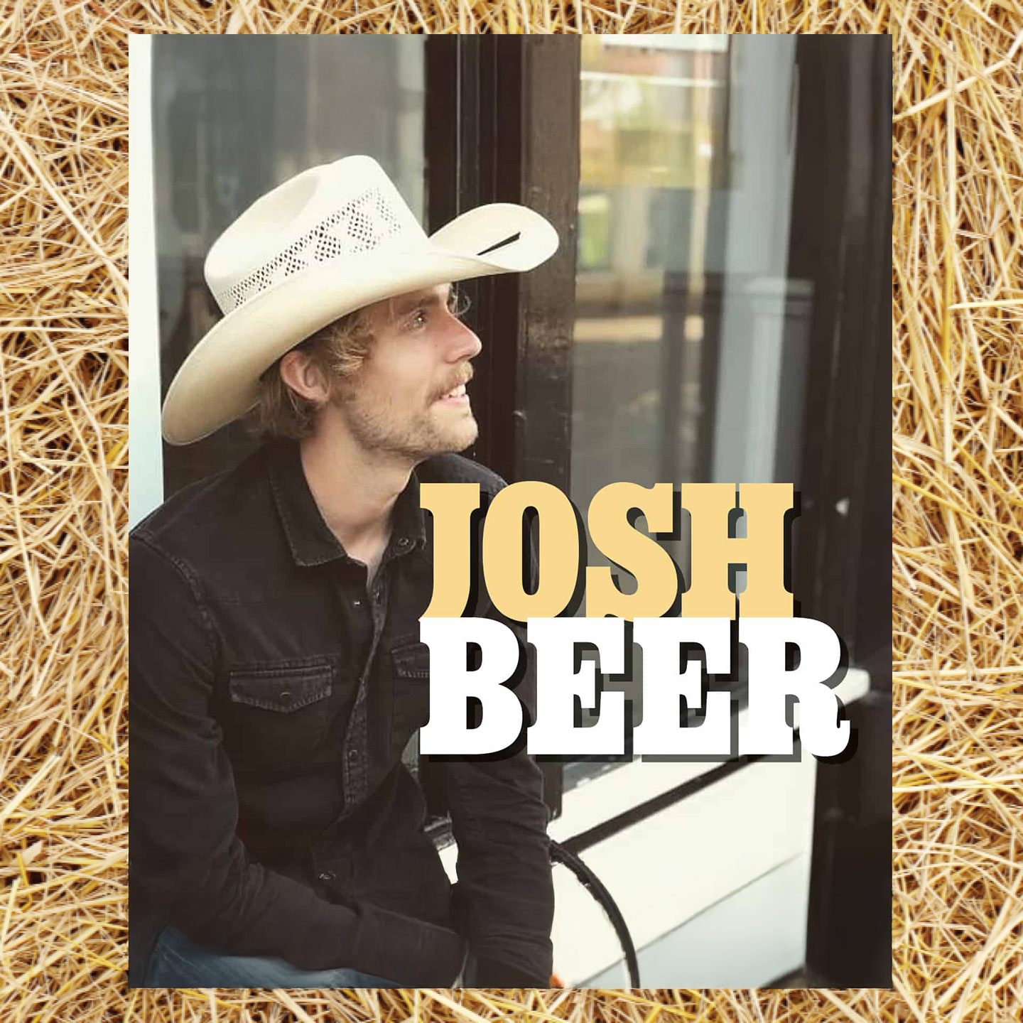 Country-Josh-Beer Maggie Baugh
