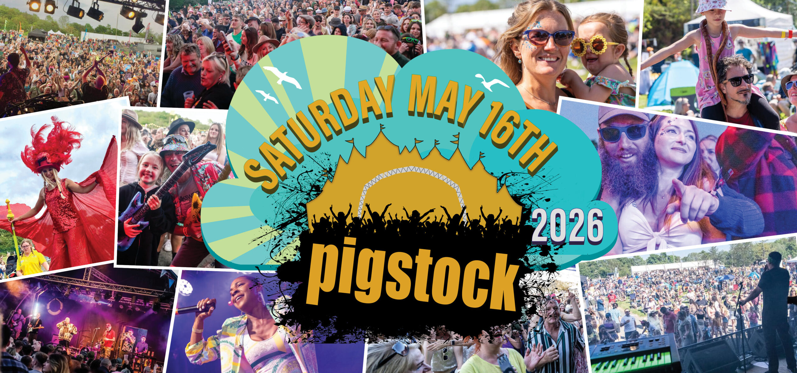 Pigstock2