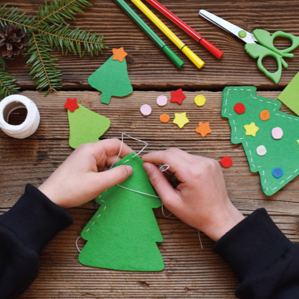 christmas crafts christmas crafts