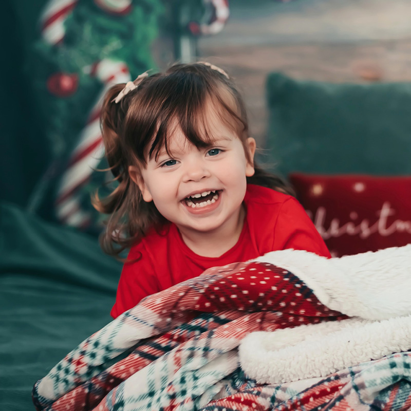 christmas photo christmas photo