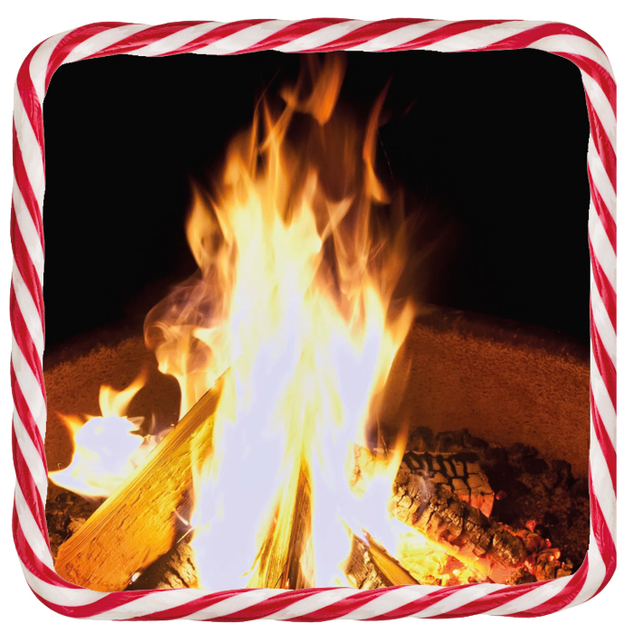 firepit firepit