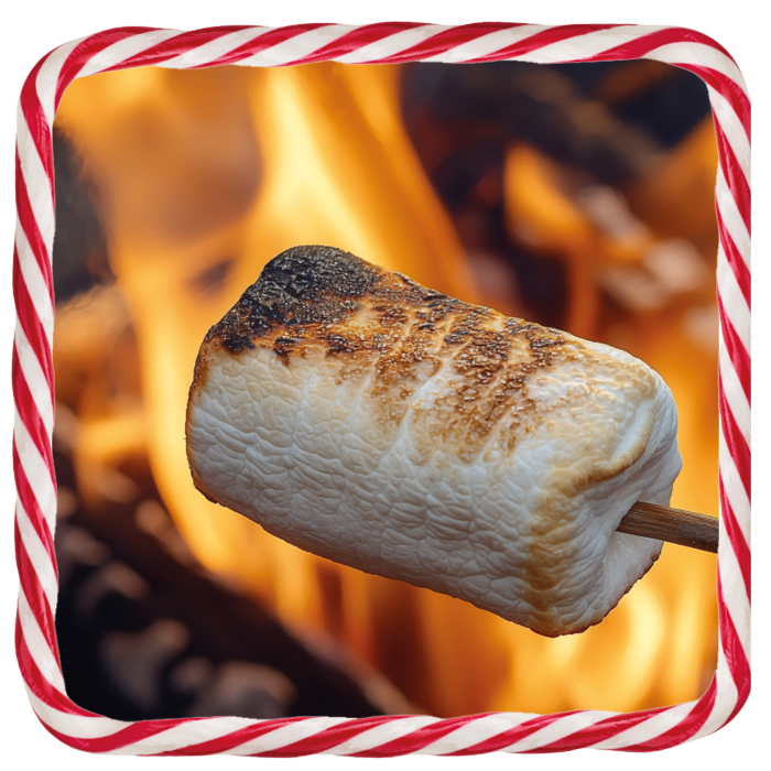 marshmallow marshmallow