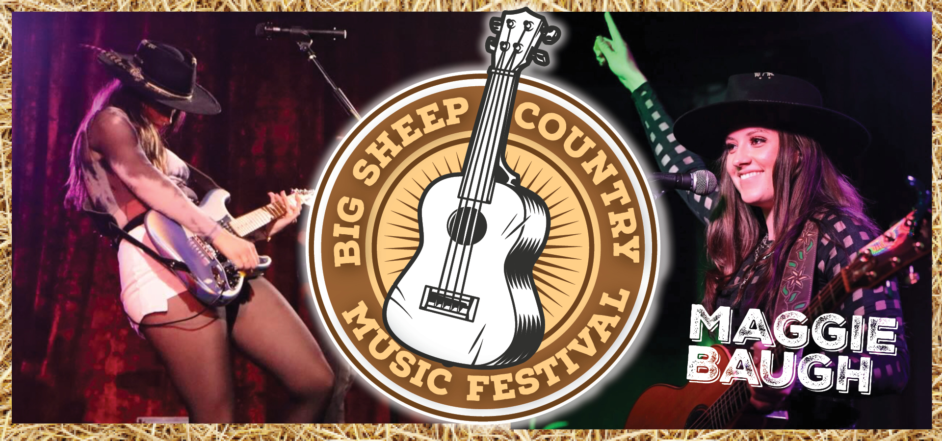 Big-Sheep-Country-Fest-Mobile Big-Sheep-Country-Fest-Mobile