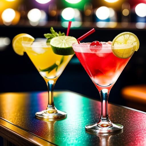 The Big Sheep Festival 