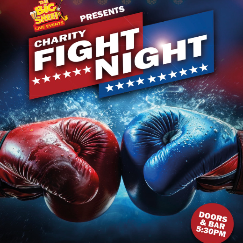 fightnight