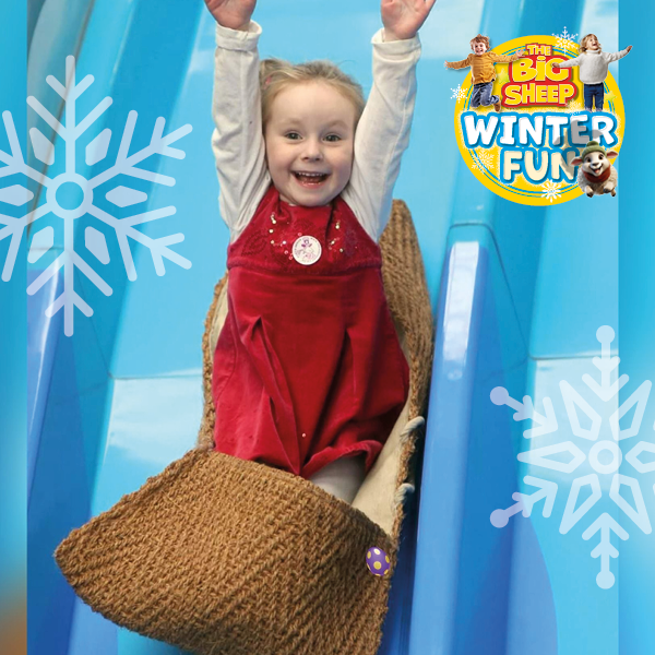 indoor play indoor play