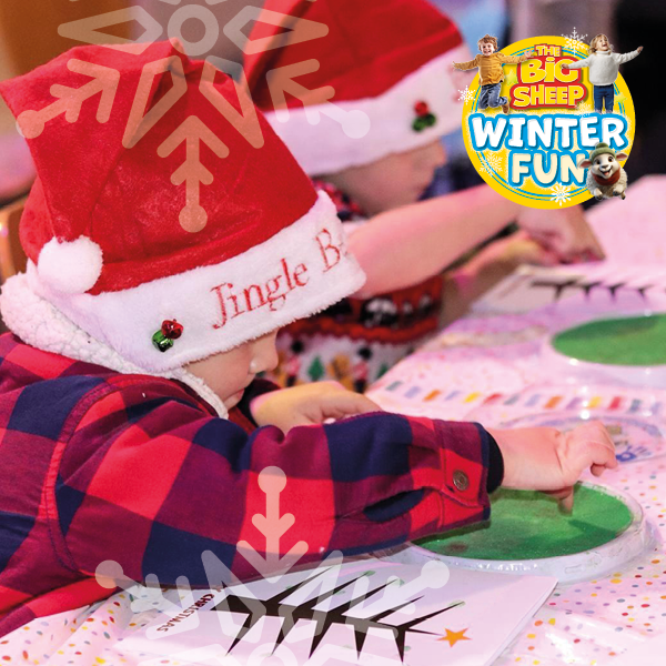 winterfun5 Live Nativity