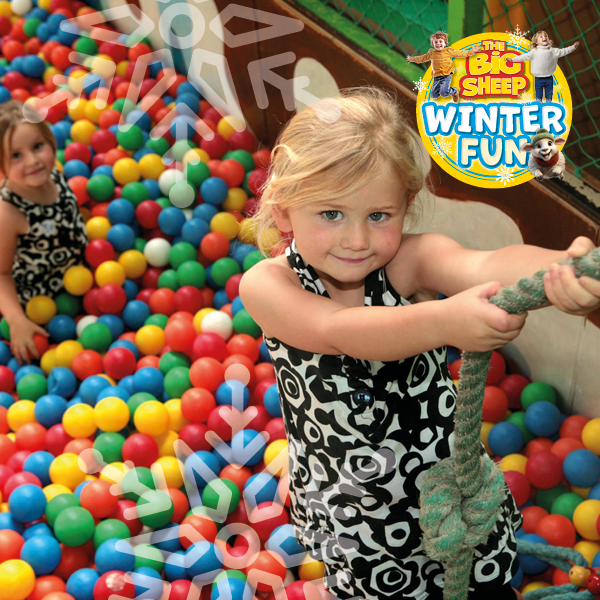 Indoor Fun North Devon Indoor Fun North Devon