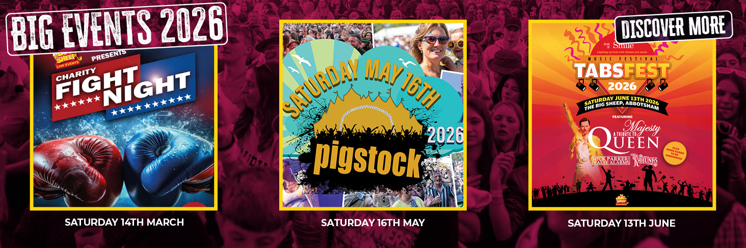 Winter Fun on the Farm