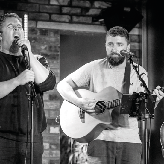 Fool Custardy with Guest Appearance Yazzy. Fool Custardy with Guest Appearance Yazzy.