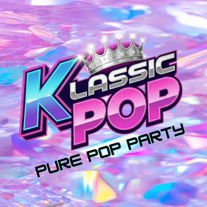 klassic-kpop klassic-kpop