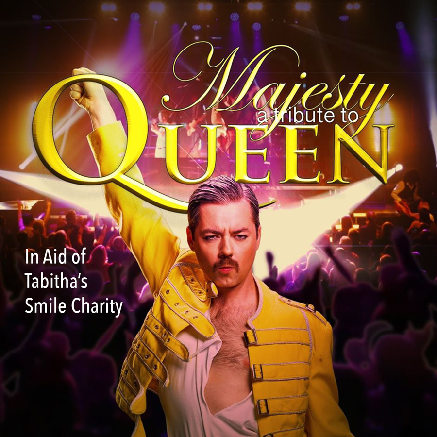 Majesty-A-Tribute-to-Queen